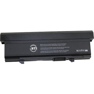 BTI Battery