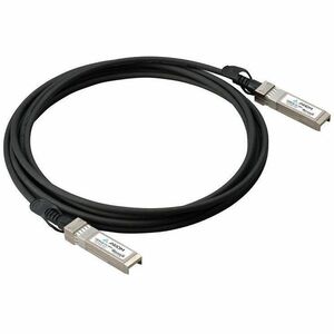 Axiom Twinaxial Network Cable