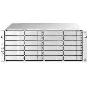 Promise VTrak D5800xD SAN/NAS Storage System