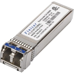 Finisar SFP+ Module