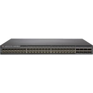 Ruckus Wireless ICX 7850-48FS Ethernet Switch