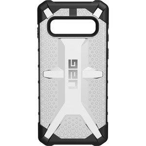 Urban Armor Gear Plasma Series Samsung Galaxy S10 Case
