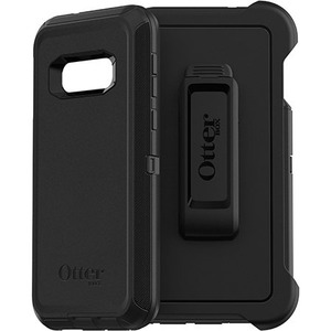 OtterBox Defender Series for Galaxy S10e