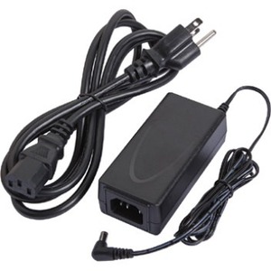 Ruckus Wireless Regional Power Adapter