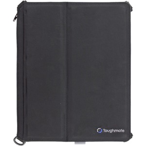 Toughmate Always-On Carrying Case Panasonic Tablet