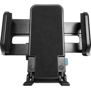 Gamber-Johnson Vehicle Mount for iPhone, Smartphone, GPS