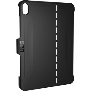 Urban Armor Gear Scout Series iPad Pro 11-inch Case