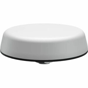 Panorama Antennas Ultra Low Profile MiMo WiFi Antenna