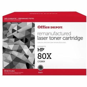 office depot hp 6968 printer