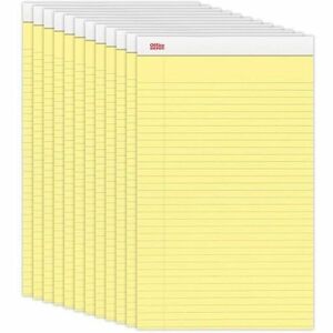 Office Depot Brand Sketch Pad 9 x 12 80 Lb 24 Sheets - Office Depot