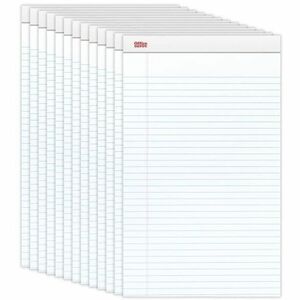 Search Writing Pads  America's Office Source