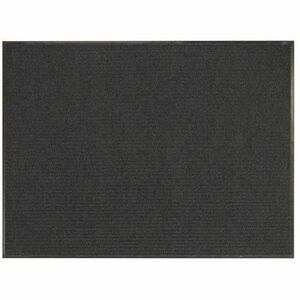 WorkPro Anti Fatigue Floor Mat 20 x 32 Black - Office Depot