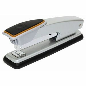 Acrylic Rainbow Stapler Tape Dispenser Scissors Set Heavy Duty Office Desk  Stapler Tape Cutter Dispenser with 6.3 Black Scissors Office Supplies