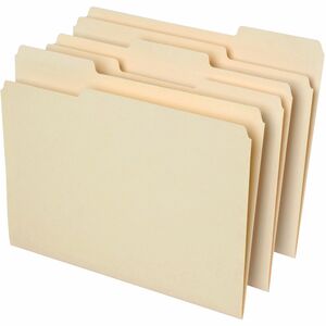 Air Fryer Disposable Paper Liners, 100 PCS Square 6.5''2 to 6 QT