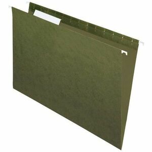 Magic Whiteboard Letter-sized 20 Sheets GREEN (8.25” x 11.75”) Portabl – Magic  Whiteboard Products