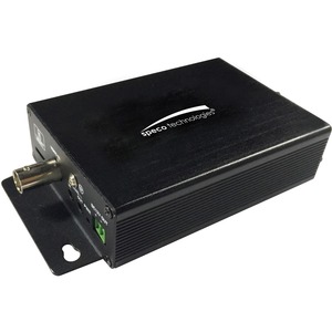 Speco TVI/960H Encoder