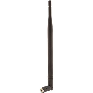 Digi Antenna