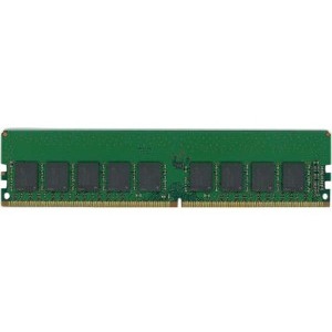 Dataram 16GB DDR4 SDRAM Memory Module