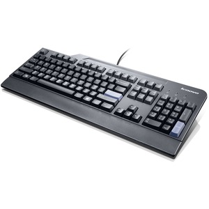 Lenovo Preferred Pro USB Keyboard