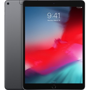 Apple iPad Air (3rd Generation) Tablet - 10.5