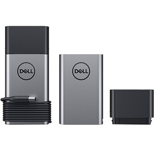 Dell-IMSourcing Power Bank