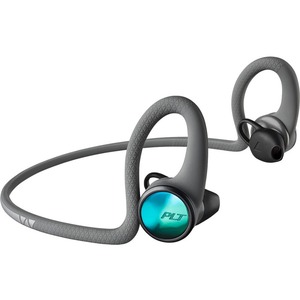 Plantronics BackBeat FIT 2100 Wireless Sport Headphones