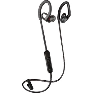 Plantronics BackBeat FIT 350 Wireless Sport Earbuds