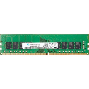 Total Micro 8GB DDR4 SDRAM Memory Module