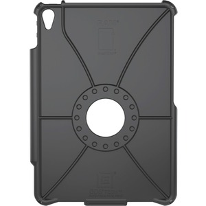 RAM Mounts IntelliSkin for the Apple iPad Pro 11"