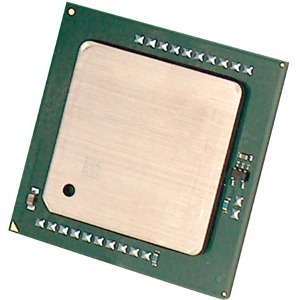 HPE Intel Xeon Gold 6242 Hexadeca-core (16 Core) 2.80 GHz Processor Upgrade