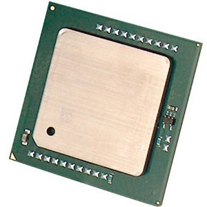 HPE Intel Xeon Gold 6210U Icosa-core (20 Core) 2.50 GHz Processor Upgrade