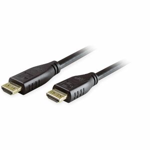 Comprehensive MicroFlex Active Pro HDMI A/V Cable