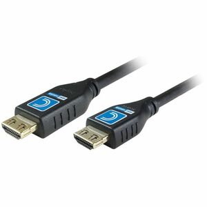 Comprehensive MicroFlex Active Pro HDMI A/V Cable