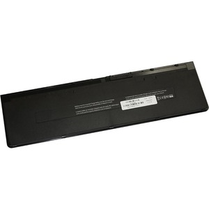 V7 Replacement Battery for Selected DELL Laptops