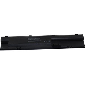 V7 Replacement Battery for Selected HP COMPAQ Laptops