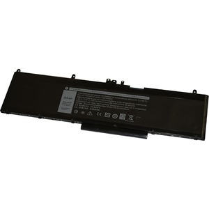 V7 Replacement Battery for Selected DELL Laptops