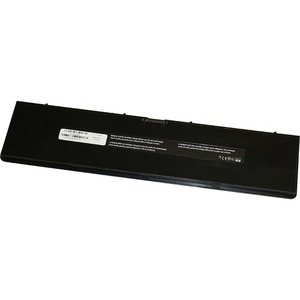 V7 Replacement Battery for Selected DELL Laptops