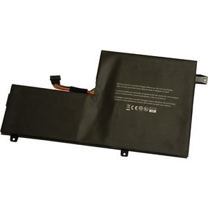 V7 Replacement Battery for Selected Lenovo IBM Laptops