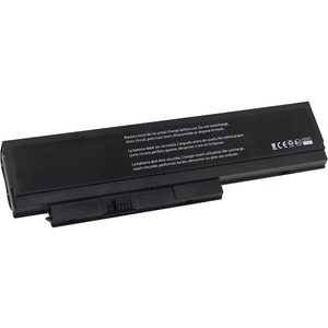 V7 Replacement Battery for selected LENOVO IBM laptops