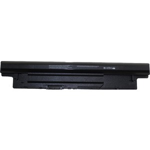 V7 Replacement Battery for Selected DELL Laptops