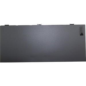 V7 Replacement Battery for Selected DELL Laptops