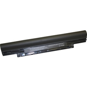 V7 Replacement Battery for Selected DELL Laptops