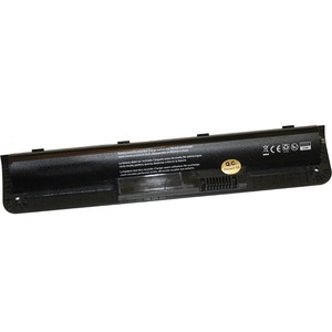 V7 Replacement Battery for Selected HP COMPAQ Laptops