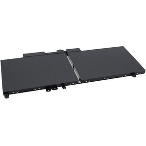 Dell-IMSourcing DS 51 WHr 4-Cell Primary Lithium-Ion Battery