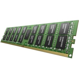 Samsung-IMSourcing 16GB DDR4 SDRAM Memory Module