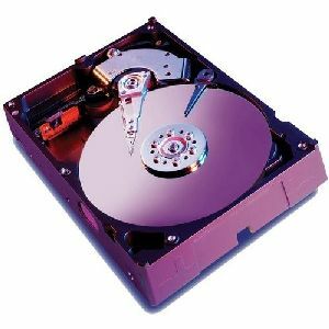 WD Caviar RE RE WD1600YD 160 GB Hard Drive - 3.5" Internal - SATA (SATA/150)