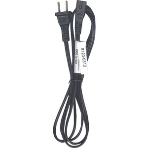 HPE-IMSourcing DS Standard Power Cord