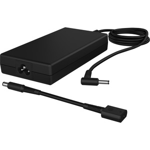 HPE Sourcing 90W Smart AC Adapter for Notebooks