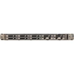 Cisco Stealthwatch 4210 Network Management Appliance