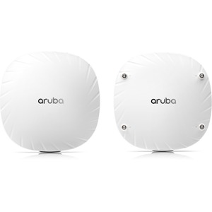 Aruba AP-535 IEEE 802.11ac 3.55 Gbit/s Wireless Access Point